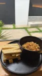 Cologne Residence - breakfast