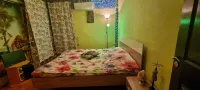 Center Vintage Apartment, 2 rooms, Sibiu โรงแรมใน