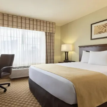 Country Inn & Suites by Radisson, Rochester, MN