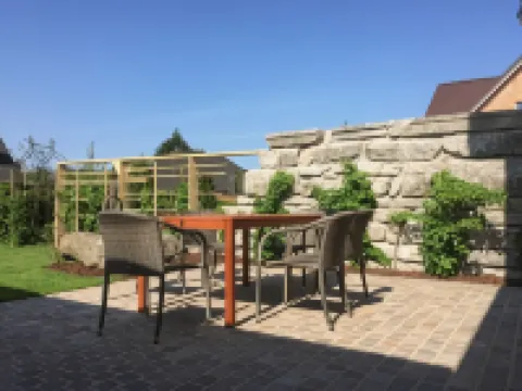 因塞爾旅館酒店 尼布爾酒店