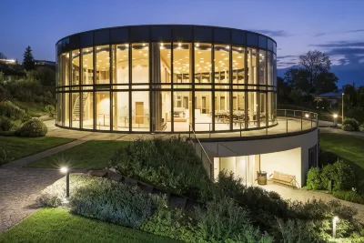 Lilienberg Hotels near St. George's Abbey, Stein am Rhein