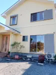 Guest House Branchee