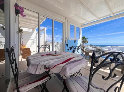 Birdie Apartment Kikere Studios