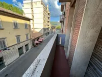 Affittacamere Umberto I