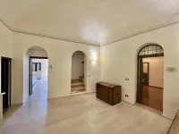 Mavitur Rooms Assisi