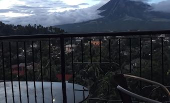 Alta Residences - Housity
