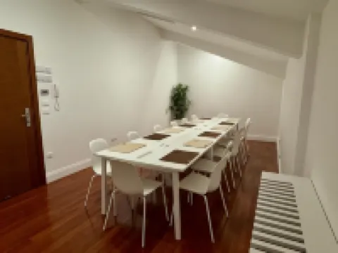 Palazzo Sant'Elena Historic Hotel Hotels in Foggia