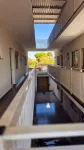 Residencial Aurelio Souza Studios - Wifi