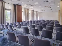 Dorint Parkhotel Frankfurt/Bad Vilbel Hotels near Harheim