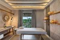 Preskil Island Resort - Spa
