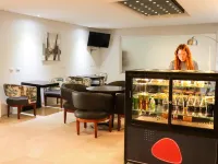 Hotel Valgus Hoteles en Cuenca
