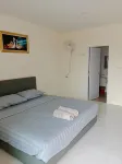 Manon Ni Resort - Wifi