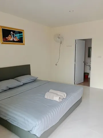 รูปภาพของมานอนนี่ รีสอร์ท