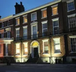 City Studios - Rodney Street Hotels in 
