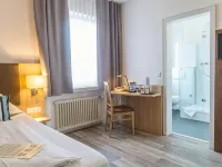 Hotel Restaurant Kromberg Hotels in Remscheid