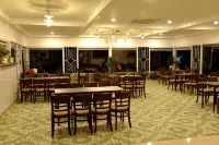 Buon Ma Thuot Hotel - breakfast