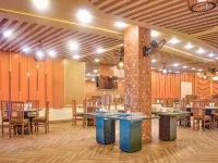 Hotel One University Sukkur