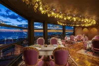 Ajwa Sultanahmet - Preferred Hotels Lvx Collection - Scenic