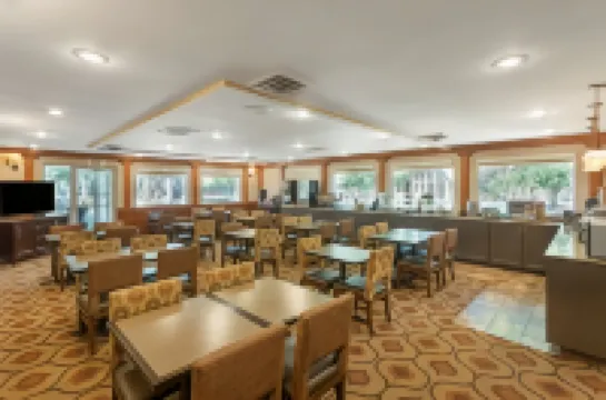 Best Western Plus Burley Inn  Convention Center Hotels in Burley