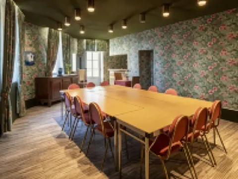 Best Western de Diane Hoteles en Nevers