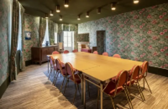 Best Western de Diane