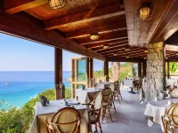 Hotel Baia Imperiale Hotels in Elba Island