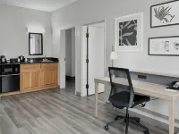 Country Inn & Suites by Radisson, Tucson Airport, AZ Hotéis em Tucson