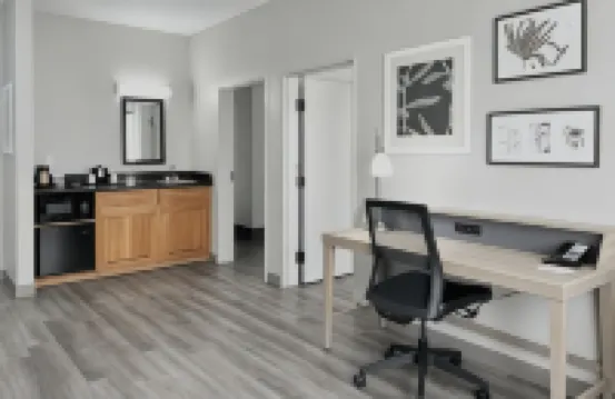 Country Inn & Suites by Radisson, Tucson Airport, AZ