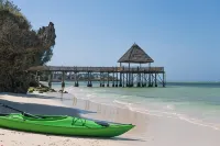 Kena Beach Villas