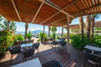 Hotel Royal - Beach