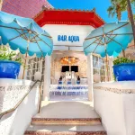 Rio Hotel & Casino, a Destination by Hyatt Hotel Hotels in 