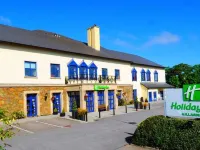 The Parkavon Hotel Hotels in Killarney