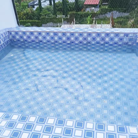 Syariah Runia Villa