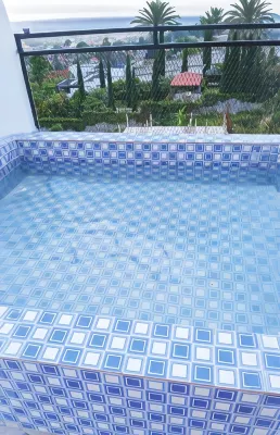 Syariah Runia Villa - 2-نجوم