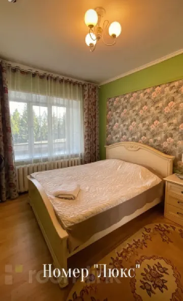 Odugen Các khách sạn ở 