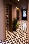 Casa Bis - Bed and Breakfasts