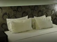 Hotel Bali Hotels in Madiun City