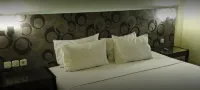 Hotel Bali