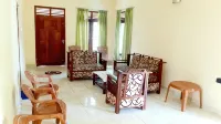 Residence Kuruniyavilla