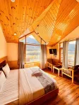 The Rohtang Chalet - 4성급