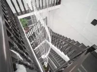 Dongli Star Business Apartment 라오핑 호텔