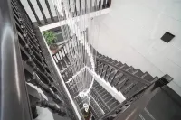 Dongli Star Business Apartment