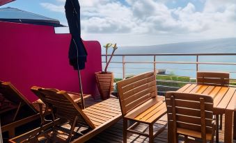 Pin Ciao Hotel