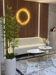 Luxora Hotel