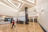 Geo38 Premier Suites Genting Highlands