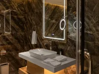 Mövenpick Samarkand Hotels in Samarkand