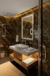 Mövenpick Samarkand
