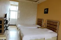 Suizhou Time Inn
