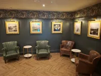 Adamson Hotel