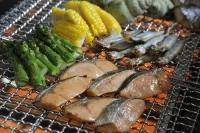 Dormy Inn Premium Otaru Natural Hot Spring(Reopening on August 1, 2026) - Aamiainen